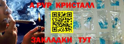 индика Будённовск