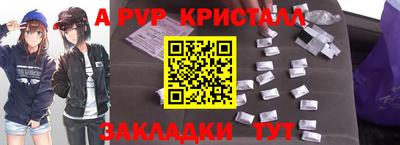 индика Будённовск