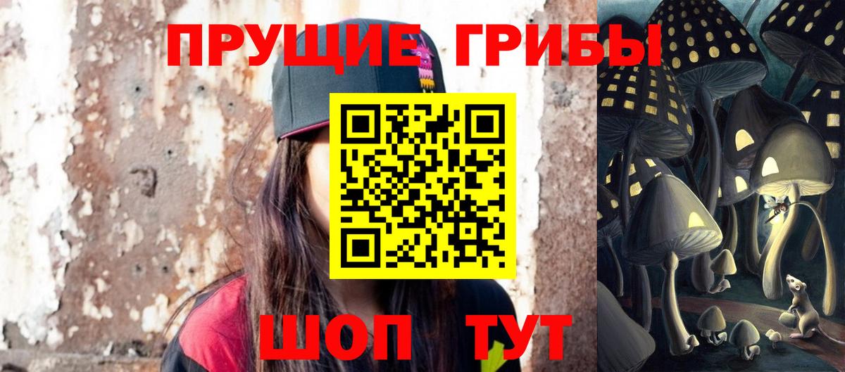 сколько стоит  Вход с VPN  Красноярск  Псилоцибиновые грибы Magic Shrooms 